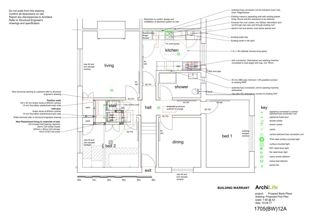 attic conversion ArchiLife