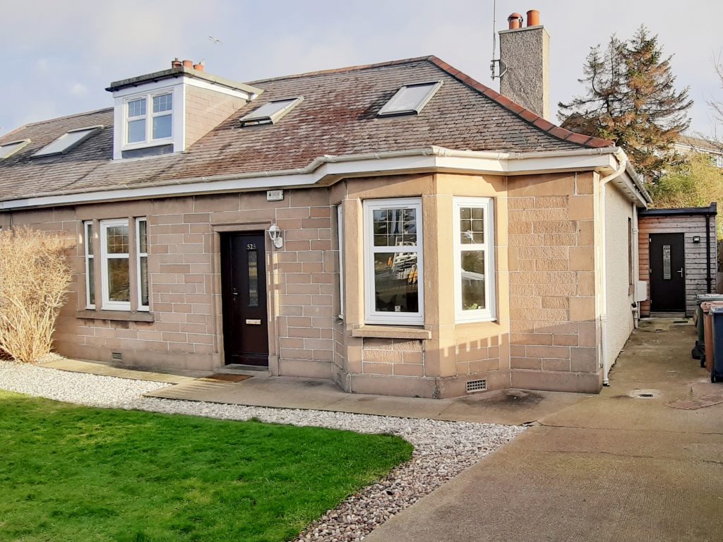 house extension ArchiLife