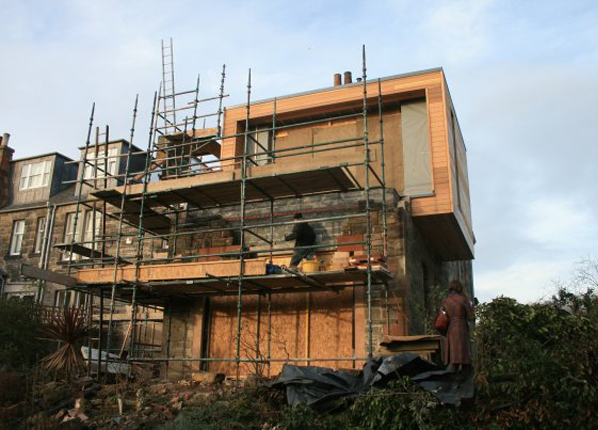 inverleith-house-extension-edinburgh-construction