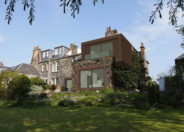 inverleith-house-extension-edinburgh-design