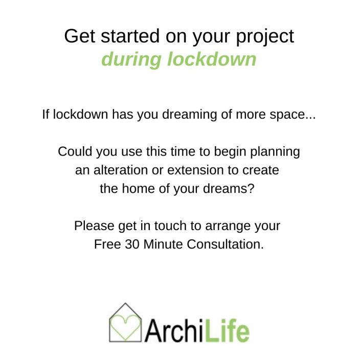 ArchiLife-Architect-lockdown-1